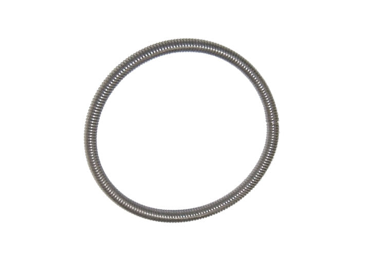 STEERING BOOT SPRING