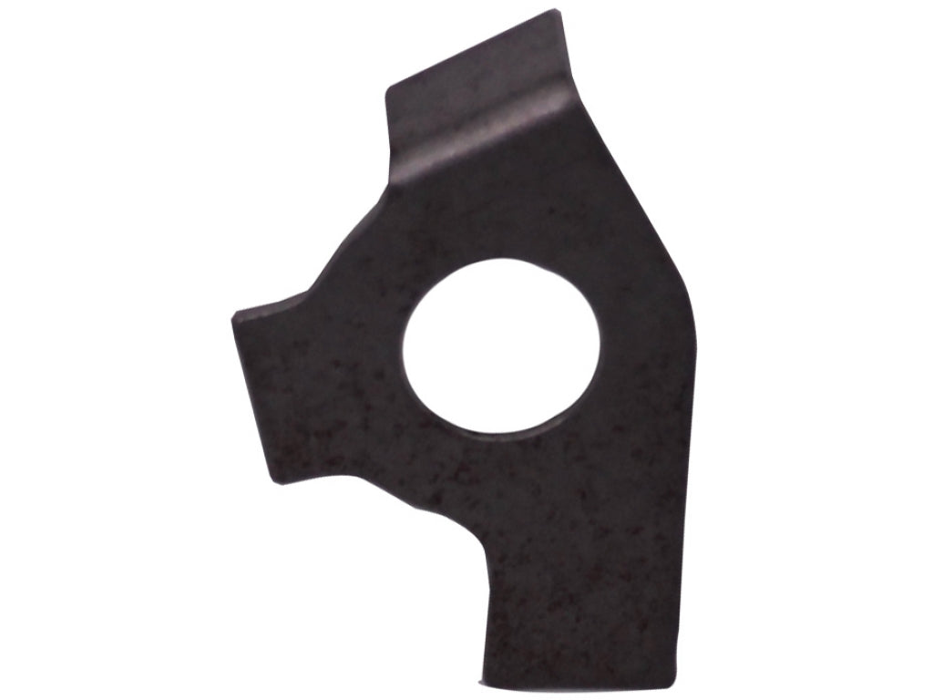 LOCK PLATE