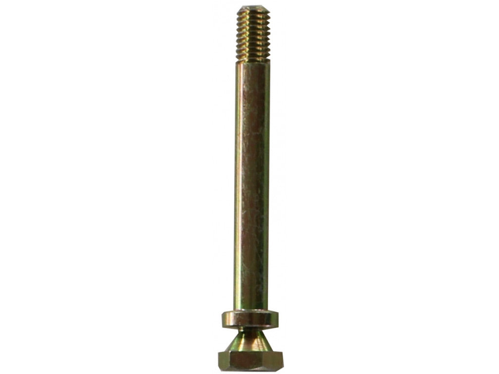 SHEAR SCREW-