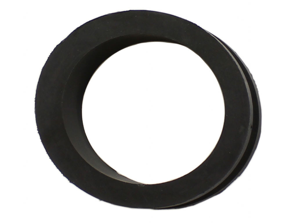 RUBBER SLEEVE.