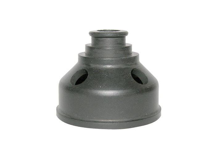 RUBBER horn boot iNSERT