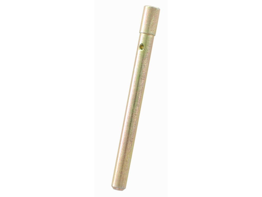 CALIPER PIN