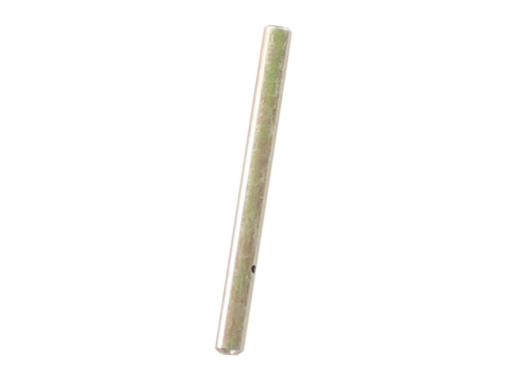 BRAKE CALIPER PIN