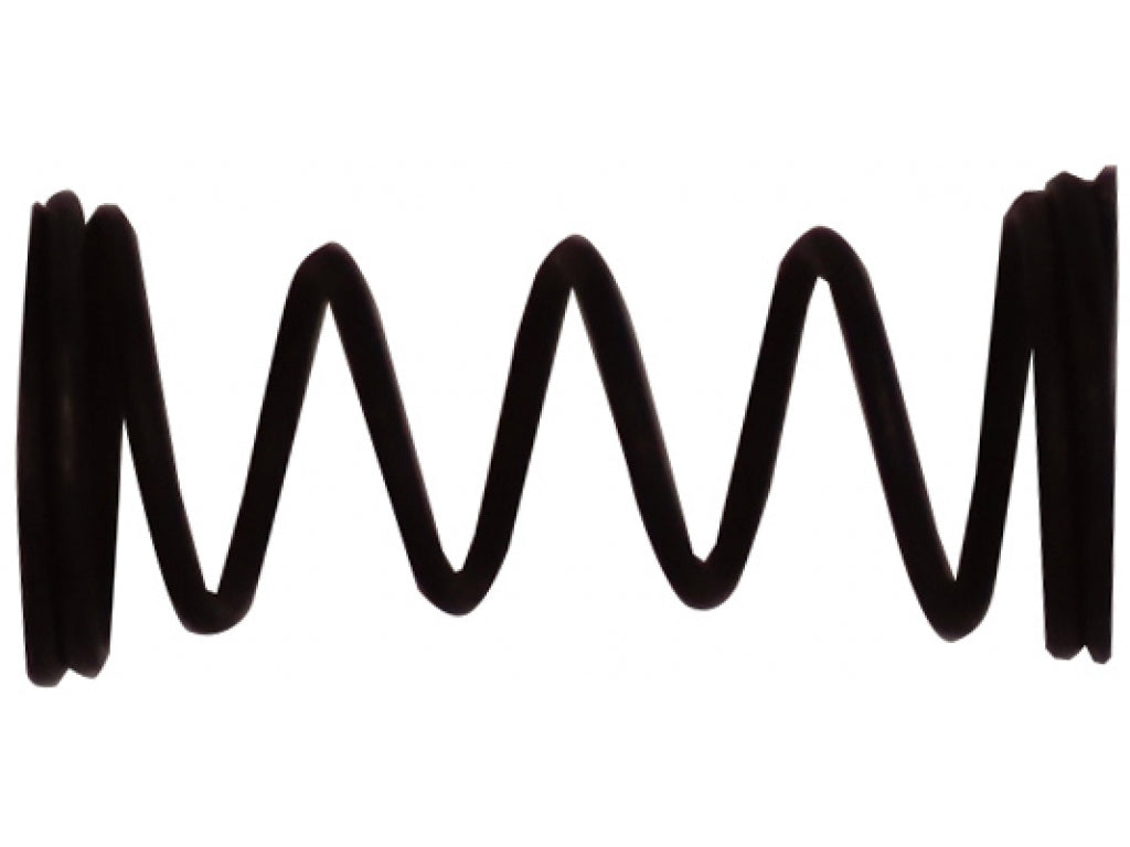 COMPRESSION SPRING