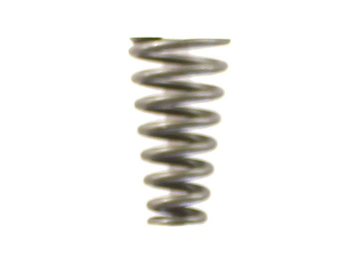 BRAKE SPRING