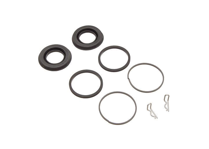 CALIPER REPAIR KIT