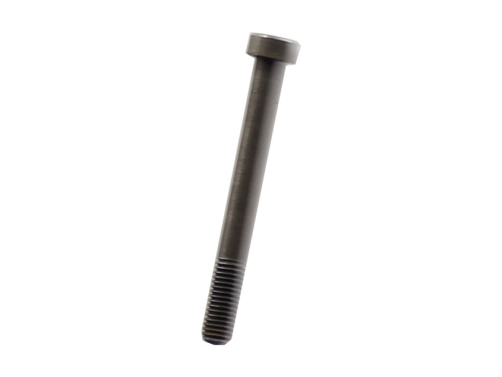 SOCKET SCREW 7X55.