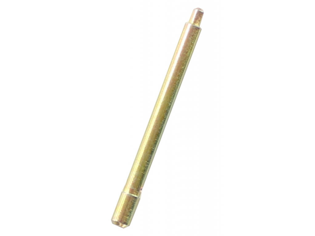 RETAINING PIN