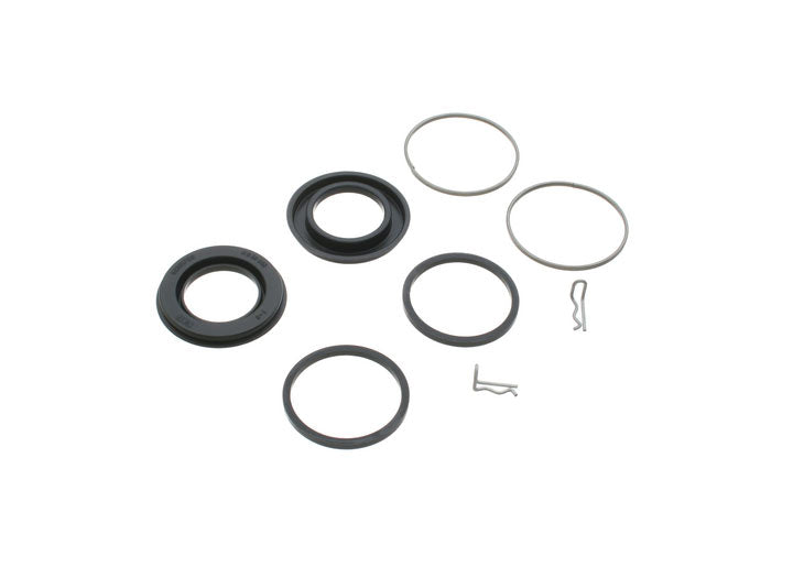 CALIPER REPAIR KIT