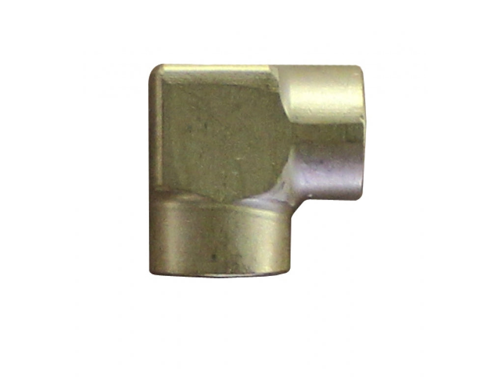 ELBOW FITTING