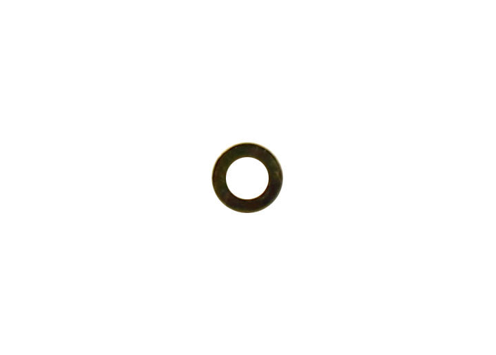 CYLINDER WASHER