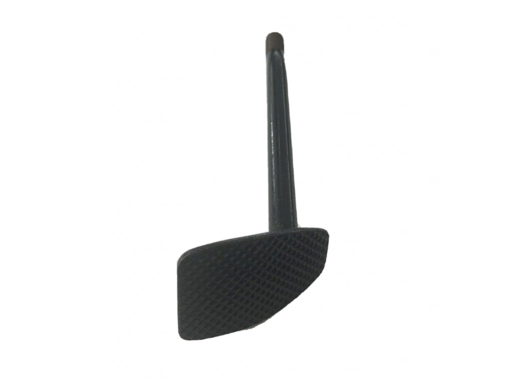 CLUTCH PEDAL