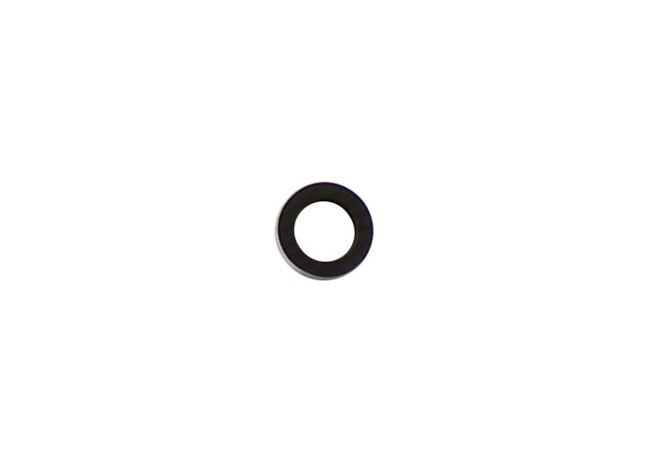 RUBBER STOP
