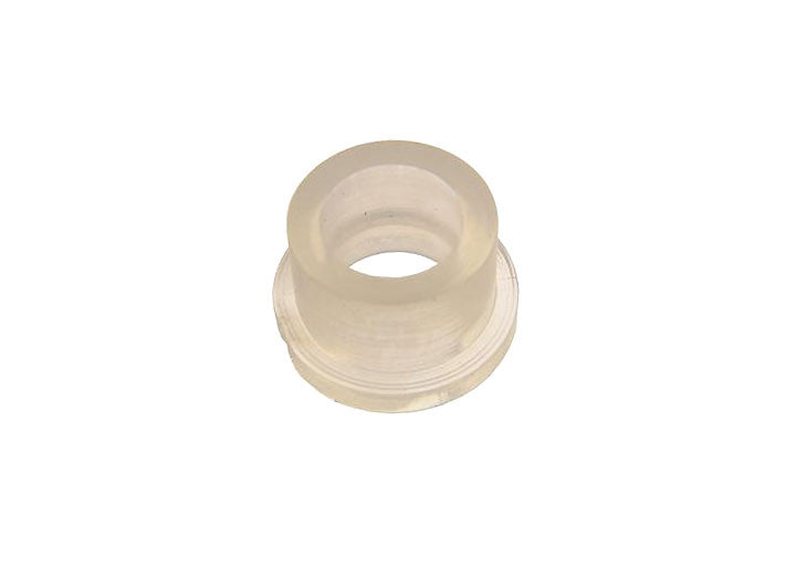 PLASTIC SLEEVE