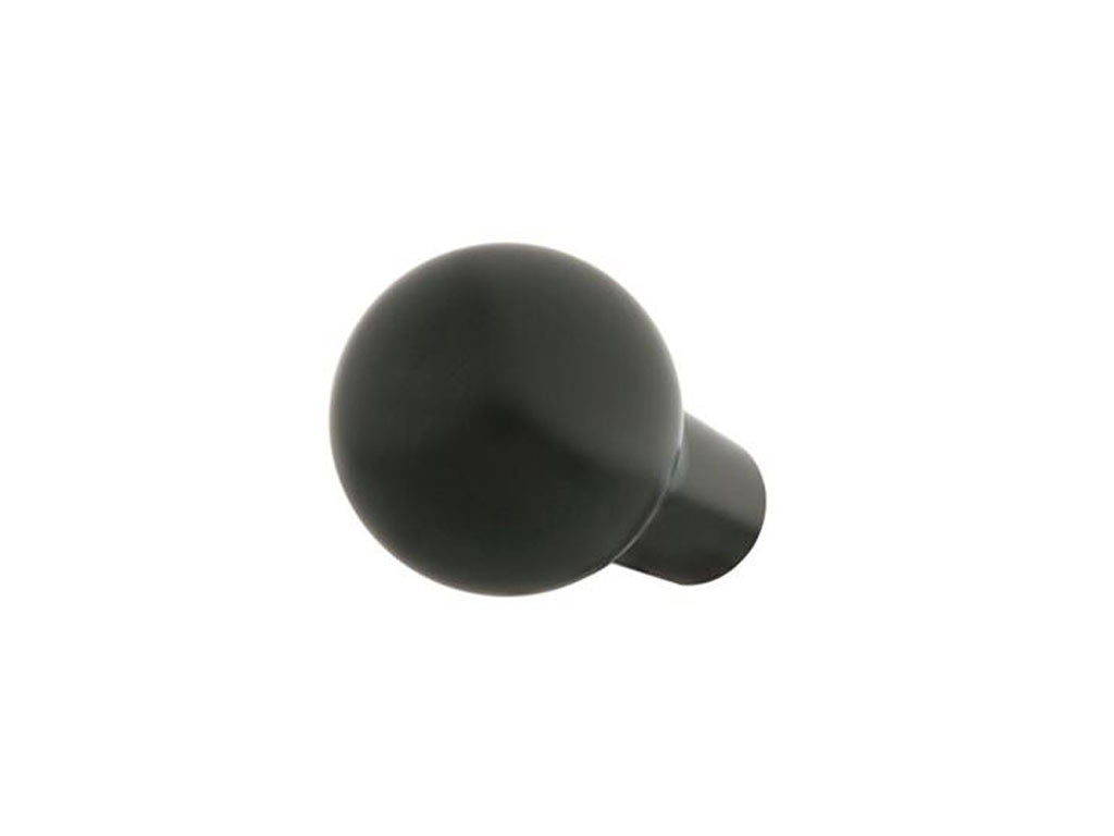 SHIFT KNOB