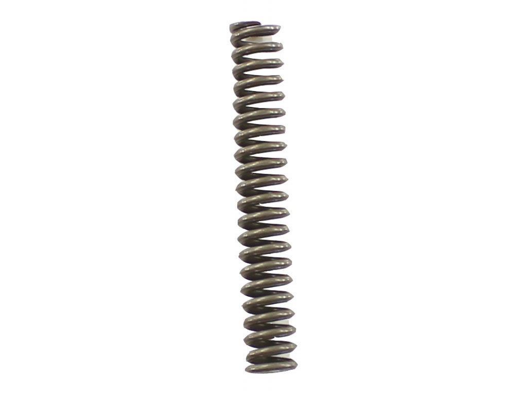 SHIFTER SPRING