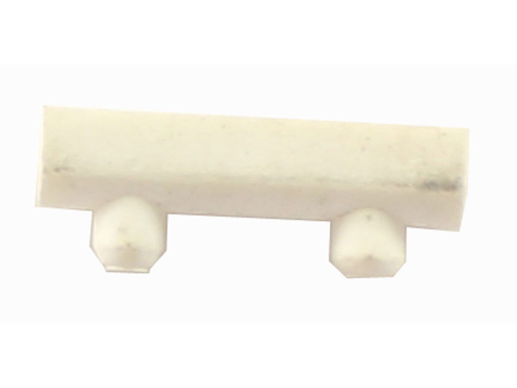 BRAKE LEVER BUFFER