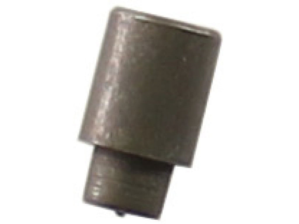 SHIFT FITTING