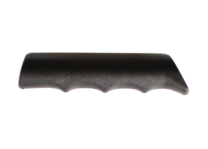 HAND BRAKE HANDLE