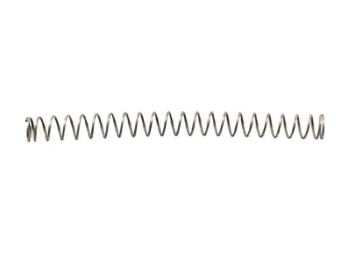 HAND BRAKE SPRING
