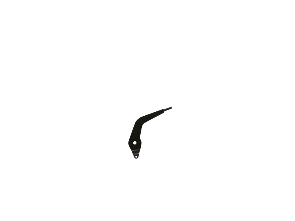 HEATING LEVER