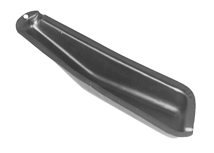 CHASSIS SUPPORT