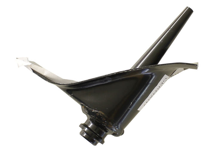 FLOOR PANEL BRACKET