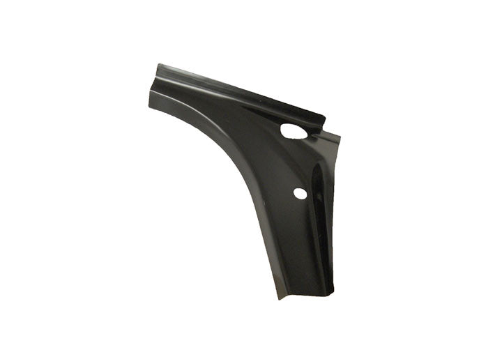 FRAME BASE