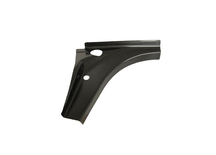 FRAME BASE