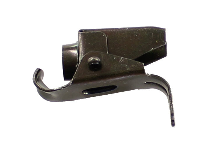 GAS DOOR HINGE