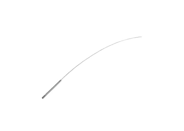 WIRE PULL