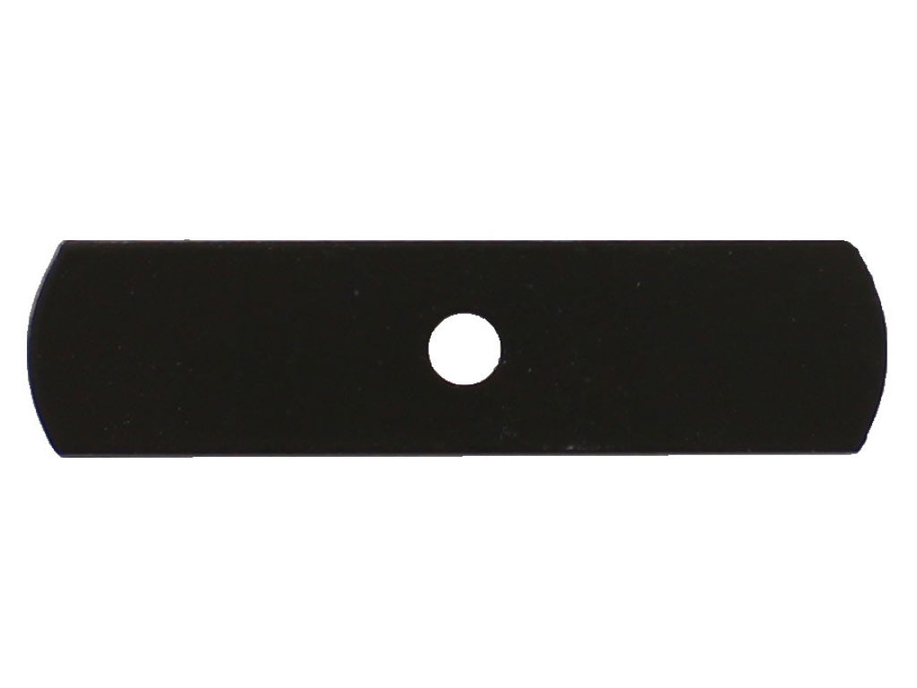 TENSION SPRING