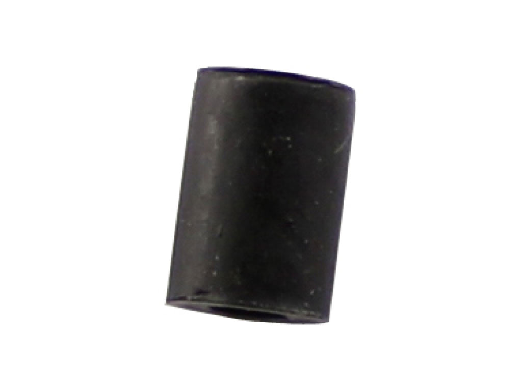 RUBBER SPACER
