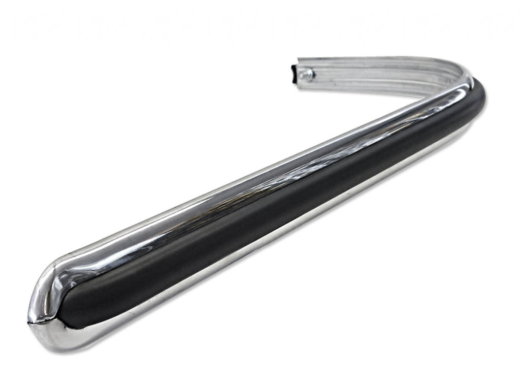 BUMPER TRIM STRIP
