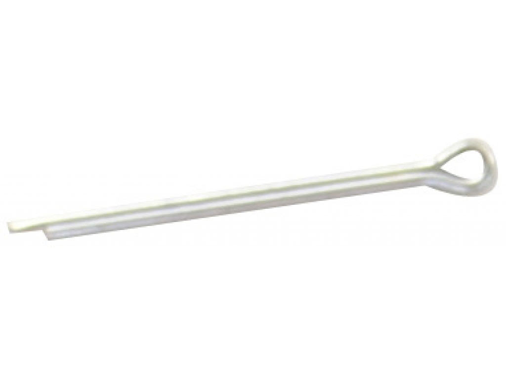 DOOR CONNECTING ROD