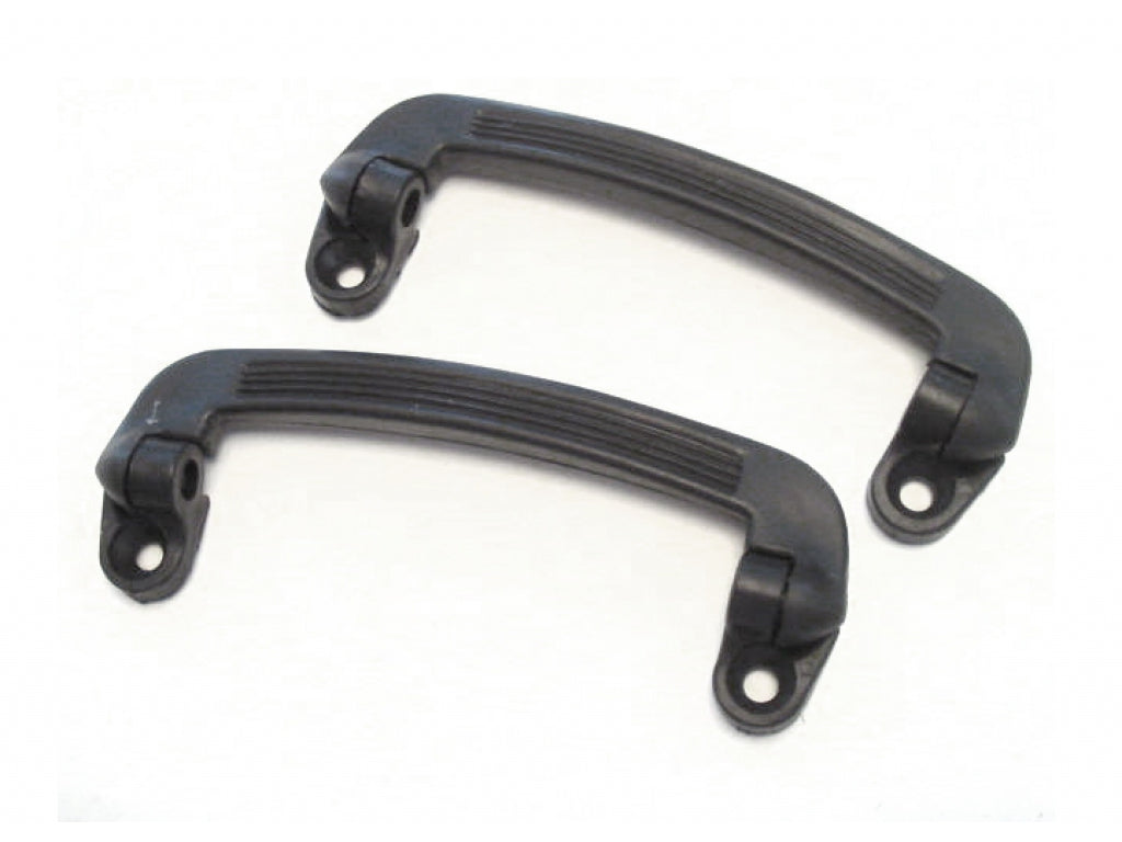 INTERIOR DOOR HANDLE - sold individually