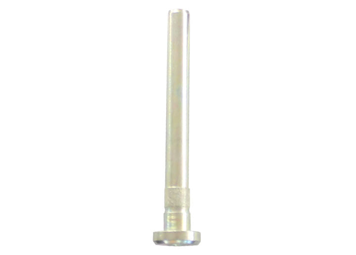 DOOR PIN