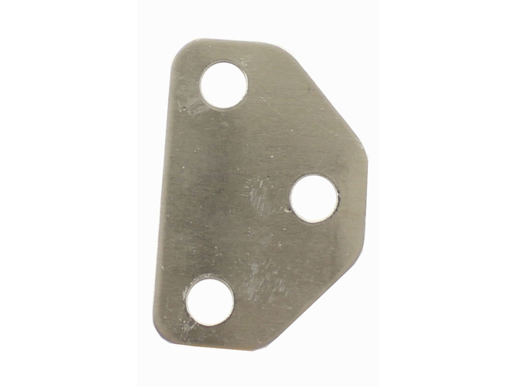 BASE PLATE