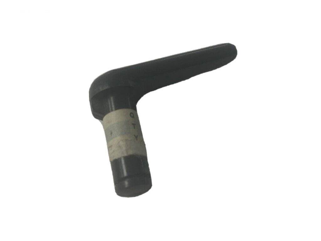 FLY WINDOW CATCH