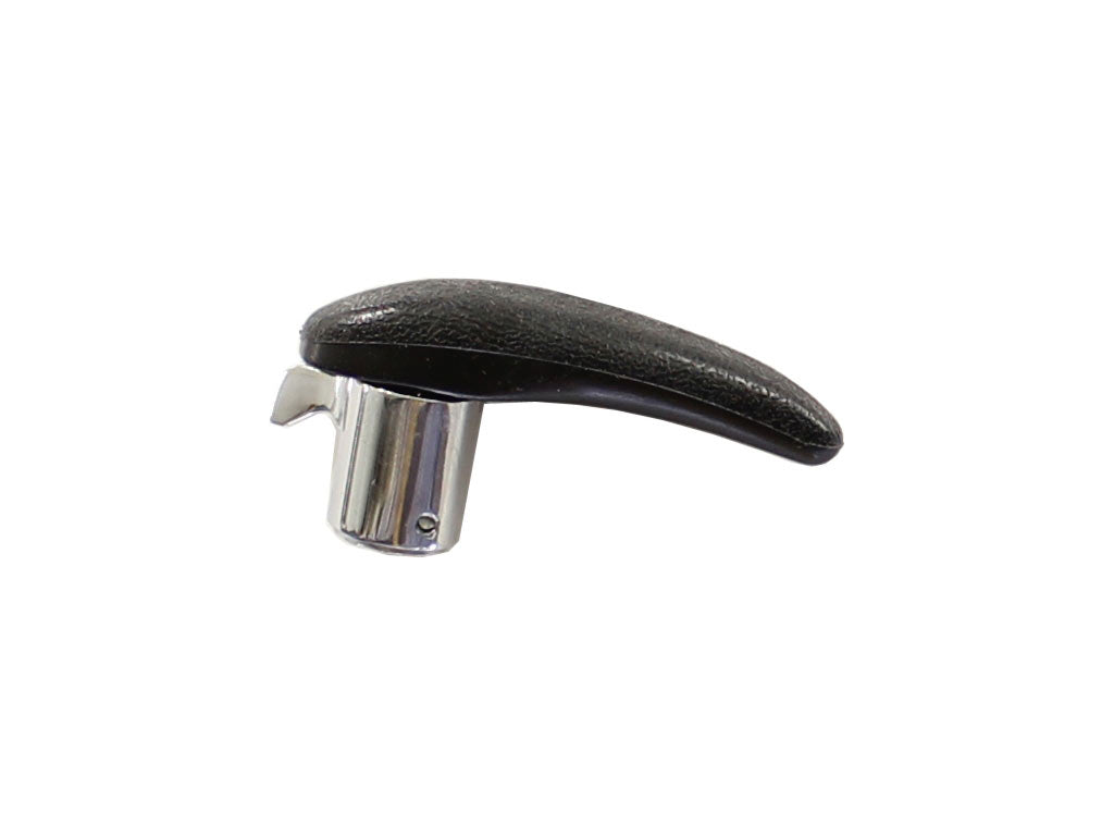 VENT WINDOW CATCH