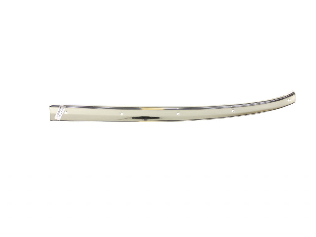 ORN STRIP