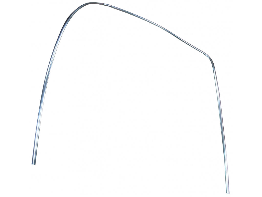 ORNAMENTAL FRAME