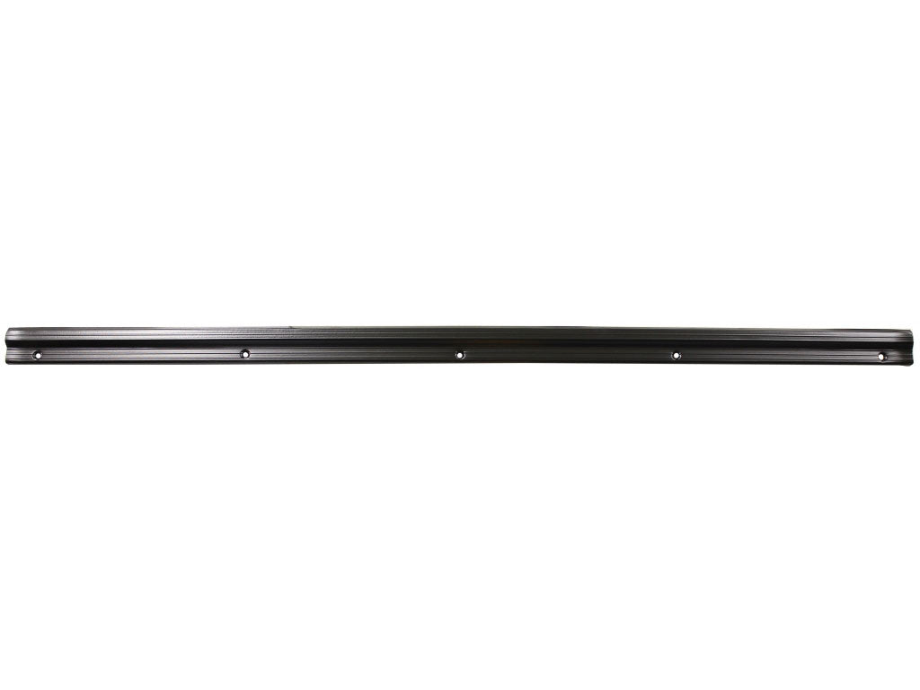 DOOR SILL PLATE