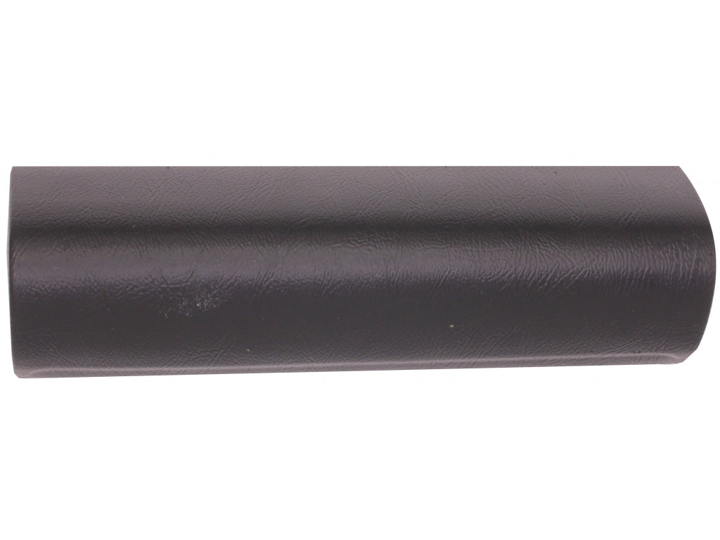 ASH TRAY COVER - black