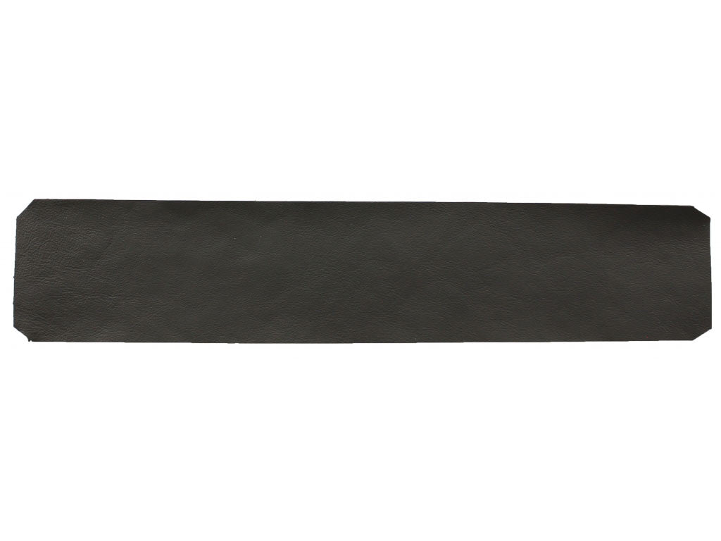 DASHBOARD COVER