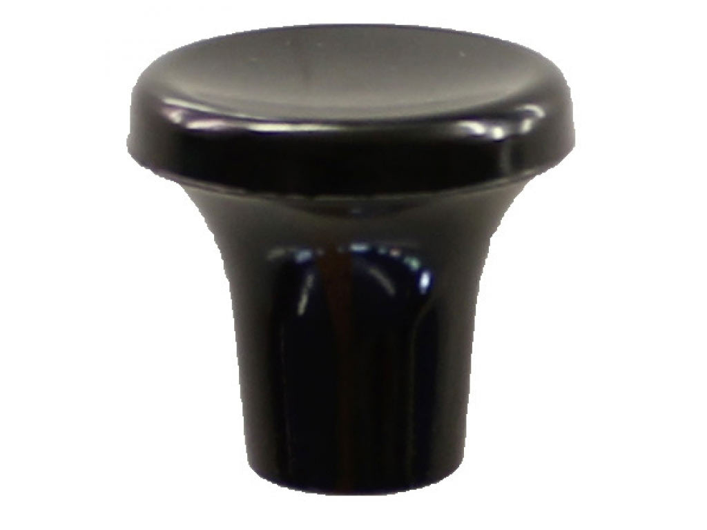 GAS DOOR KNOB
