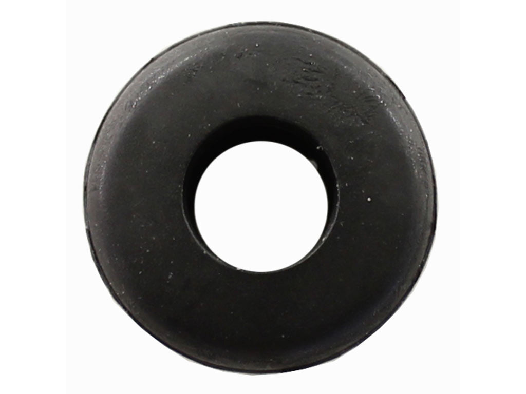 SWITCH CAP