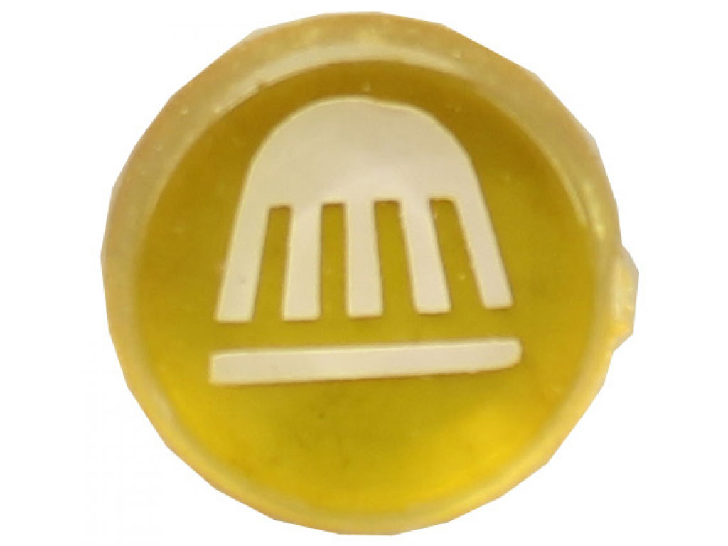 SWITCH CAP