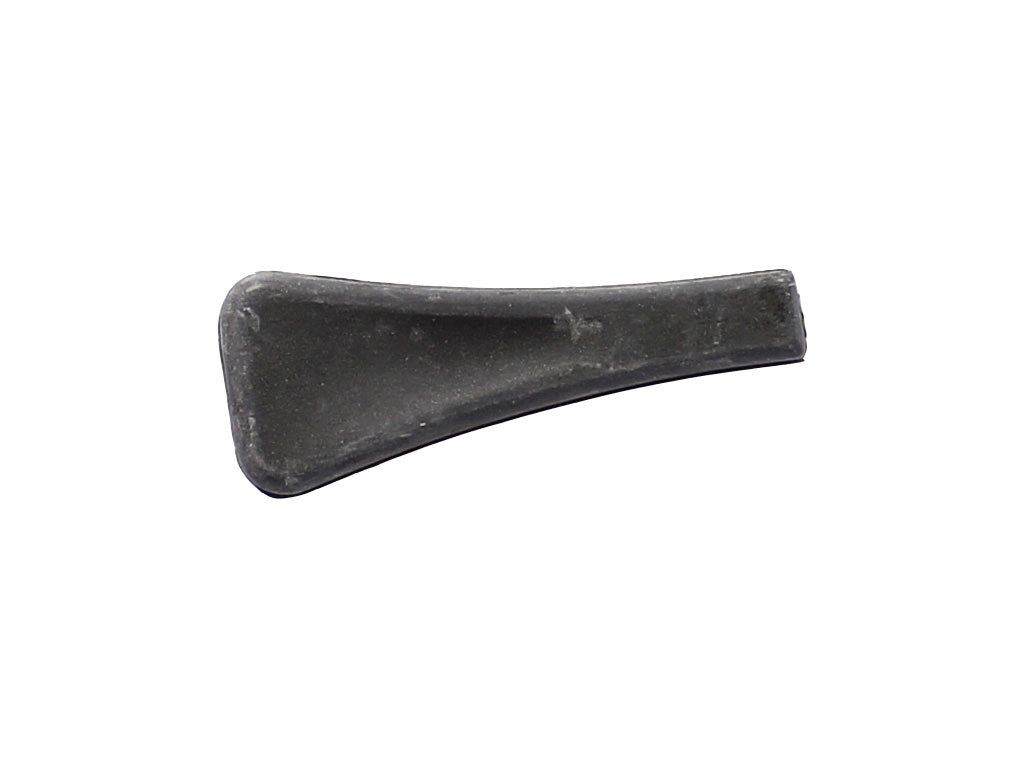 SWITCH KNOB