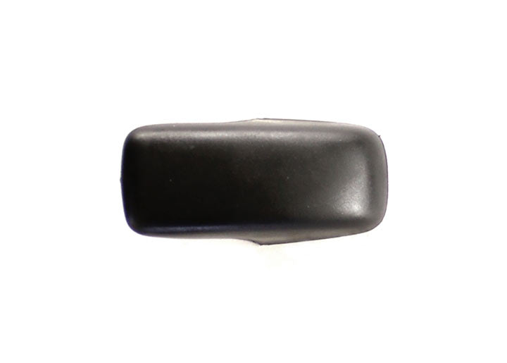 COAT HOOK 911 914 69 up